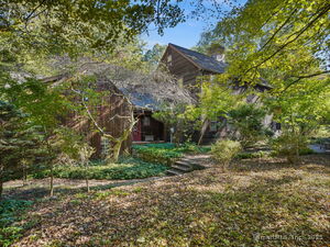 350 Nod Hill Road