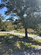 Homes for sale in Deep River, CT | 21 River Ln, Deep River, CT 06417 | MLS# 24131041