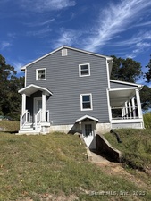 Homes for sale in Deep River, CT | 21 River Ln, Deep River, CT 06417 | MLS# 24131041