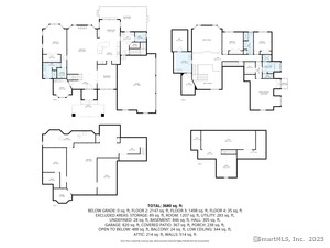 Homes for sale in Watertown, CT | 168 Bella Vista Dr, Watertown, CT 06795 | MLS# 24131696
