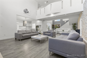 Homes for sale in Watertown, CT | 168 Bella Vista Dr, Watertown, CT 06795 | MLS# 24131696