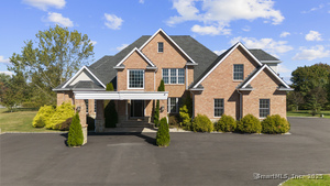 Homes for sale in Watertown, CT | 168 Bella Vista Dr, Watertown, CT 06795 | MLS# 24131696