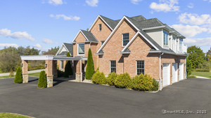 Homes for sale in Watertown, CT | 168 Bella Vista Dr, Watertown, CT 06795 | MLS# 24131696