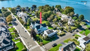 Homes for sale in Norwalk, CT | 54 Cove Ave, Norwalk, CT 06855 | MLS# 24131082