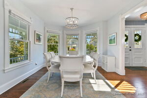 Homes for sale in Norwalk, CT | 54 Cove Ave, Norwalk, CT 06855 | MLS# 24131082