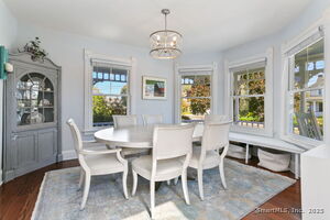 Homes for sale in Norwalk, CT | 54 Cove Ave, Norwalk, CT 06855 | MLS# 24131082