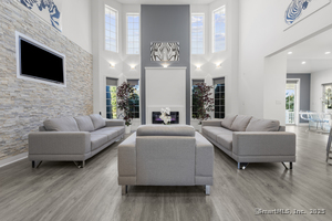 Homes for sale in Watertown, CT | 168 Bella Vista Dr, Watertown, CT 06795 | MLS# 24131696