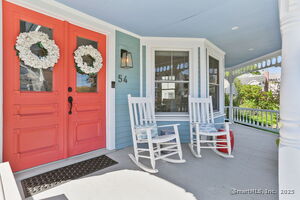 Homes for sale in Norwalk, CT | 54 Cove Ave, Norwalk, CT 06855 | MLS# 24131082