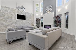 Homes for sale in Watertown, CT | 168 Bella Vista Dr, Watertown, CT 06795 | MLS# 24131696