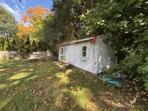 Homes for sale in Manchester, CT | 39 Alice Dr, Manchester, CT 06042 | MLS# 24131297