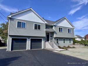 Homes for sale in Enfield, CT | 21 Charles St, Enfield, CT 06082 | MLS# 24130841