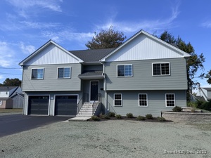 Homes for sale in Enfield, CT | 21 Charles St, Enfield, CT 06082 | MLS# 24130841