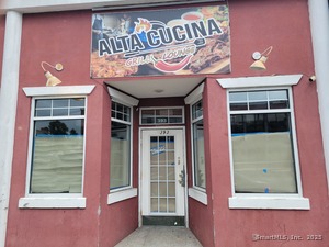 Homes for sale in Waterbury, CT | 393 East Main St, Waterbury, CT 06702 | MLS# 24131323