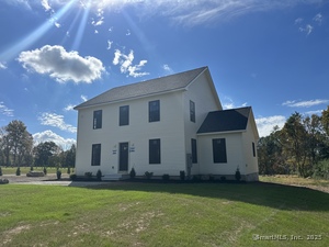 Homes for sale in Plainfield, CT | 277 Moosup Pond Rd, Plainfield, CT 06354 | MLS# 24131261