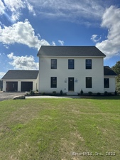 Homes for sale in Plainfield, CT | 277 Moosup Pond Rd, Plainfield, CT 06354 | MLS# 24131261