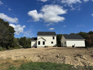 Homes for sale in Plainfield, CT | 277 Moosup Pond Rd, Plainfield, CT 06354 | MLS# 24131261