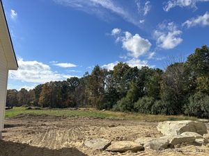 Homes for sale in Plainfield, CT | 277 Moosup Pond Rd, Plainfield, CT 06354 | MLS# 24131261