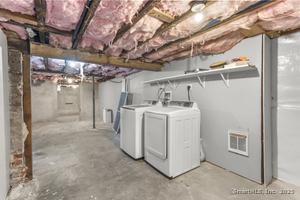 Homes for sale in Wallingford, CT | 15 Marshall St, Wallingford, CT 06492 | MLS# 24132050