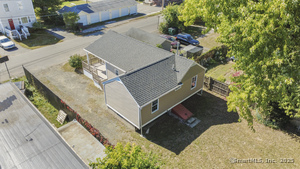 Homes for sale in Wallingford, CT | 15 Marshall St, Wallingford, CT 06492 | MLS# 24132050