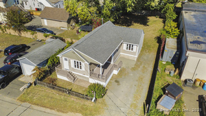 Homes for sale in Wallingford, CT | 15 Marshall St, Wallingford, CT 06492 | MLS# 24132050