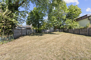 Homes for sale in Wallingford, CT | 15 Marshall St, Wallingford, CT 06492 | MLS# 24132050