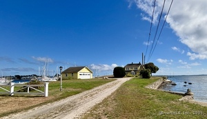 Homes for sale in Groton, CT | 49 Noble Ave, Groton, CT 06340 | MLS# 24127959