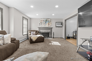 Homes for sale in Windsor, CT | 29 Quail Hollow Dr, Windsor, CT 06095 | MLS# 24132043