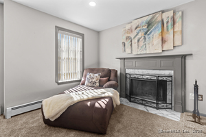 Homes for sale in Windsor, CT | 29 Quail Hollow Dr, Windsor, CT 06095 | MLS# 24132043