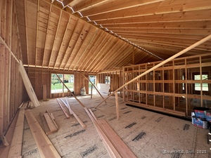 Homes for sale in Plainfield, CT | 58 Milner Ave, Plainfield, CT 06354 | MLS# 24132046