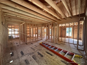 Homes for sale in Plainfield, CT | 58 Milner Ave, Plainfield, CT 06354 | MLS# 24132046