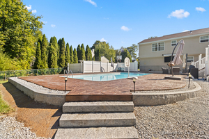 Homes for sale in Windsor, CT | 29 Quail Hollow Dr, Windsor, CT 06095 | MLS# 24132043