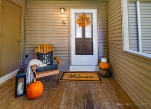 Homes for sale in Branford, CT | 74 Quarry Dock Rd #74, Branford, CT 06405 | MLS# 24131689