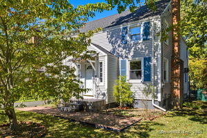 Homes for sale in West Hartford, CT | 26 Saint Augustine St, West Hartford, CT 06110 | MLS# 24114901