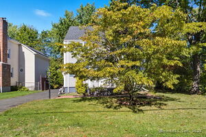 Homes for sale in West Hartford, CT | 26 Saint Augustine St, West Hartford, CT 06110 | MLS# 24114901