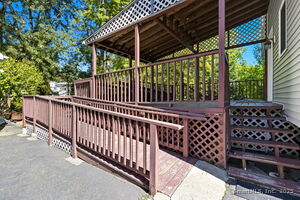 Homes for sale in West Hartford, CT | 26 Saint Augustine St, West Hartford, CT 06110 | MLS# 24114901