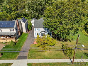 Homes for sale in West Hartford, CT | 26 Saint Augustine St, West Hartford, CT 06110 | MLS# 24114901