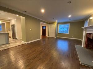 Homes for sale in Norwalk, CT | 201 W Norwalk Rd, Norwalk, CT 06850 | MLS# 24132065