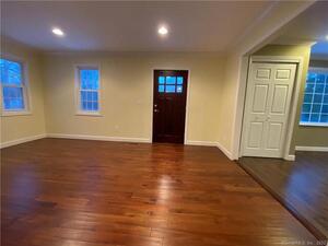 Homes for sale in Norwalk, CT | 201 W Norwalk Rd, Norwalk, CT 06850 | MLS# 24132065