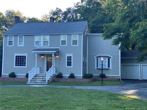 Homes for sale in Norwalk, CT | 201 W Norwalk Rd, Norwalk, CT 06850 | MLS# 24132065