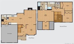 Homes for sale in Bristol, CT | Lot 66 Gino Dr, Bristol, CT 06010 | MLS# 24132054