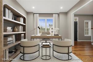 Homes for sale in Bristol, CT | Lot 66 Gino Dr, Bristol, CT 06010 | MLS# 24132054