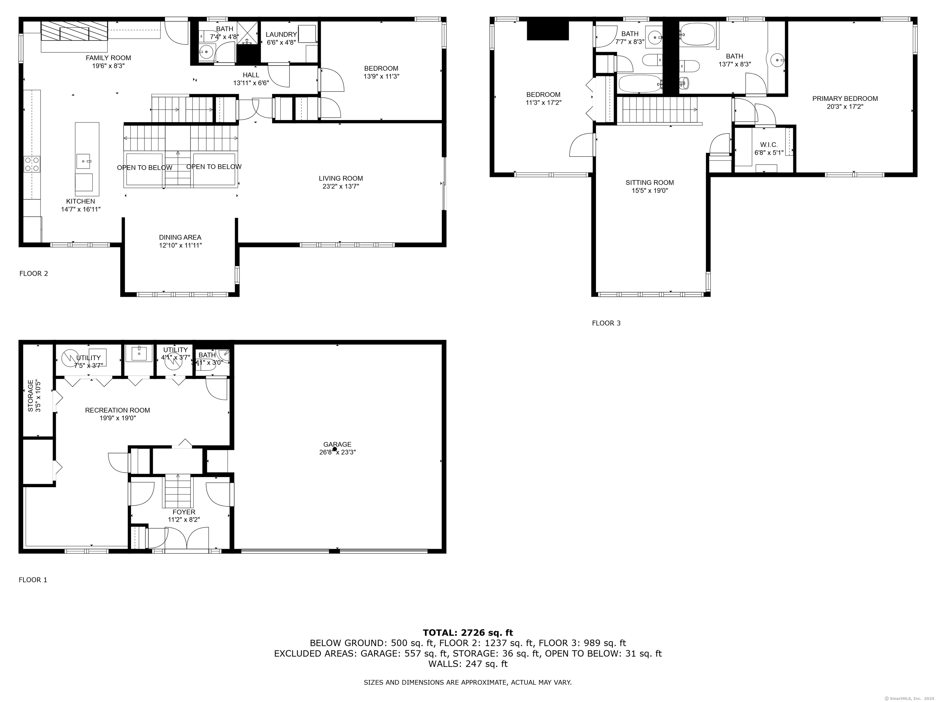 339 Main, Farmington, 06032, 3 Bedrooms Bedrooms, 0 ,3 BathroomsBathrooms,Residential Rental,For Sale,Main,0,24132162