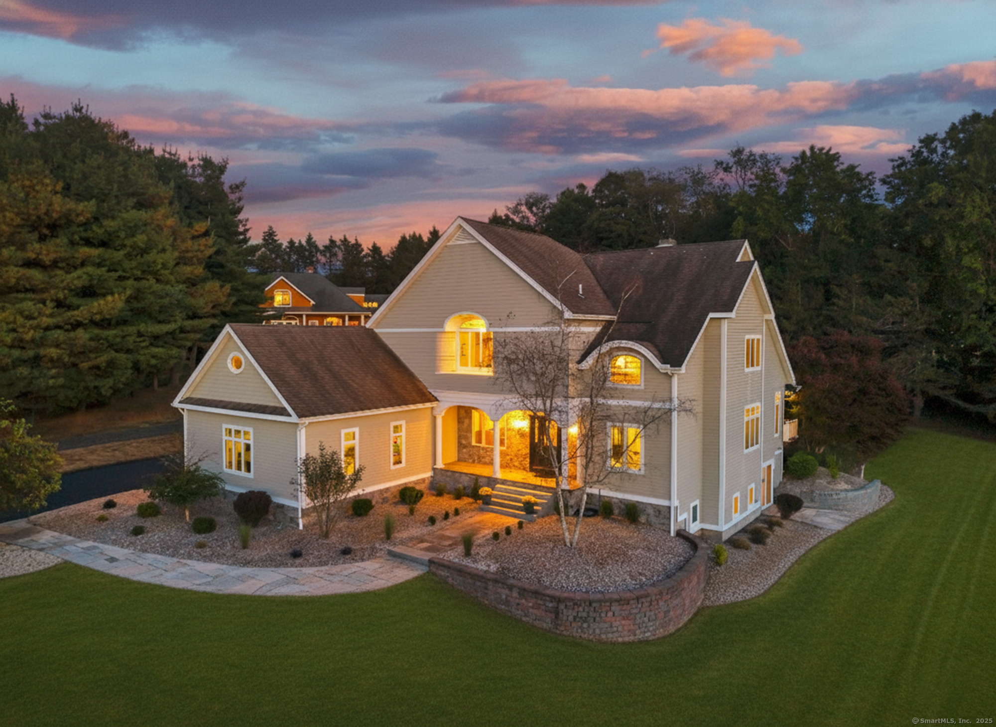 image of property
