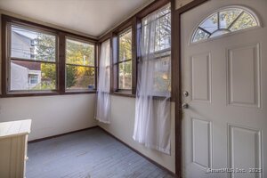 Homes for sale in Bridgeport, CT | 83 Berkeley Pl, Bridgeport, CT 06610 | MLS# 24130435