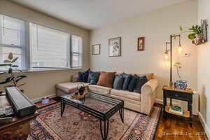 Homes for sale in Bridgeport, CT | 83 Berkeley Pl, Bridgeport, CT 06610 | MLS# 24130435