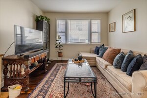 Homes for sale in Bridgeport, CT | 83 Berkeley Pl, Bridgeport, CT 06610 | MLS# 24130435