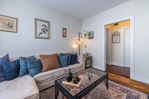 Homes for sale in Bridgeport, CT | 83 Berkeley Pl, Bridgeport, CT 06610 | MLS# 24130435