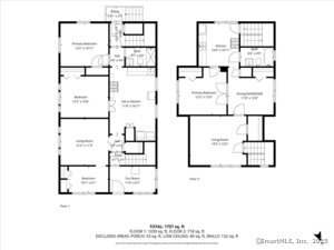 Homes for sale in Bridgeport, CT | 83 Berkeley Pl, Bridgeport, CT 06610 | MLS# 24130435