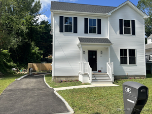 Homes for sale in Bridgeport, CT | 410 Alba Ave, Bridgeport, CT 06606 | MLS# 24114429