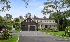 174 Sunnieholme Drive